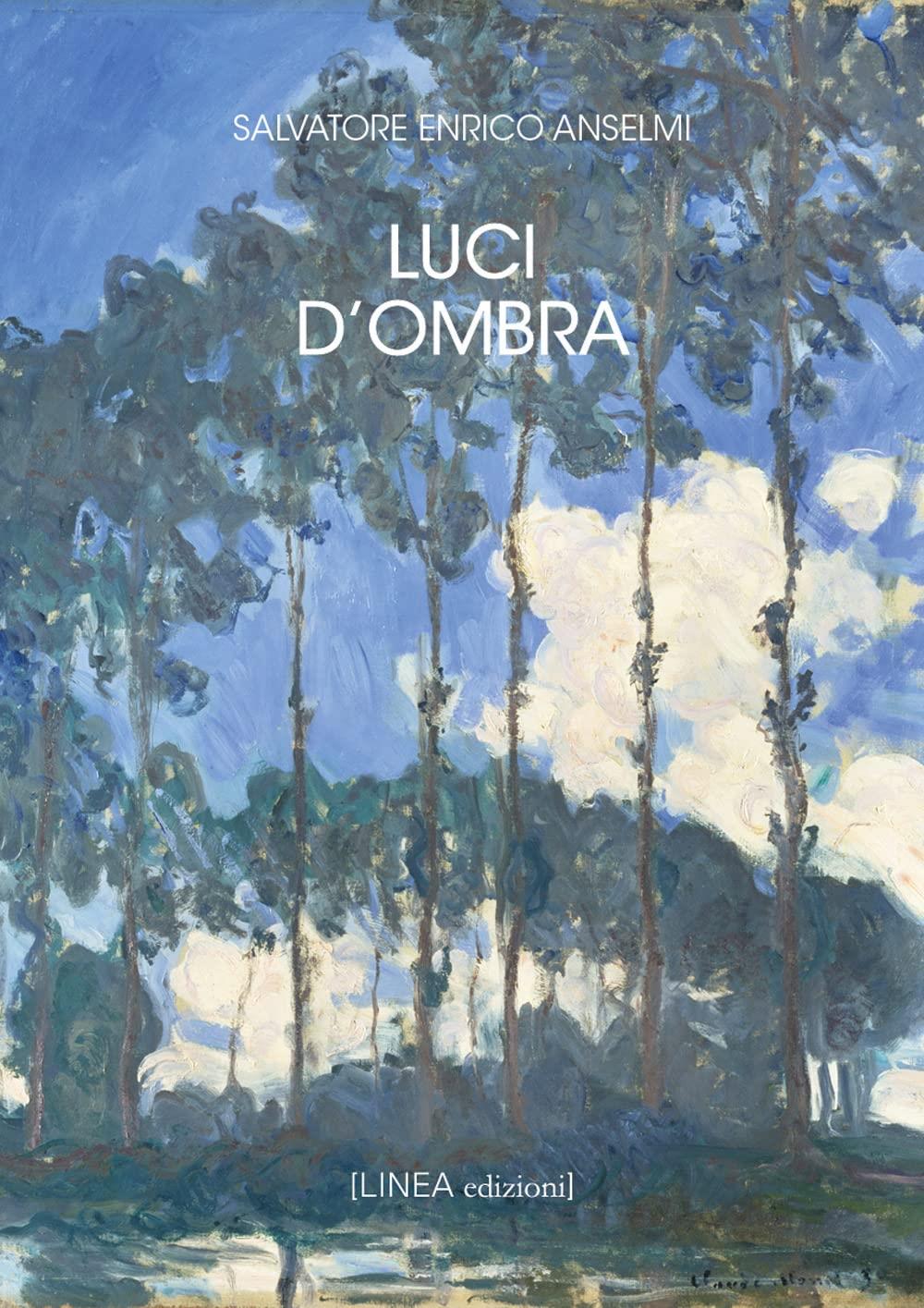 Libreria Serendipity