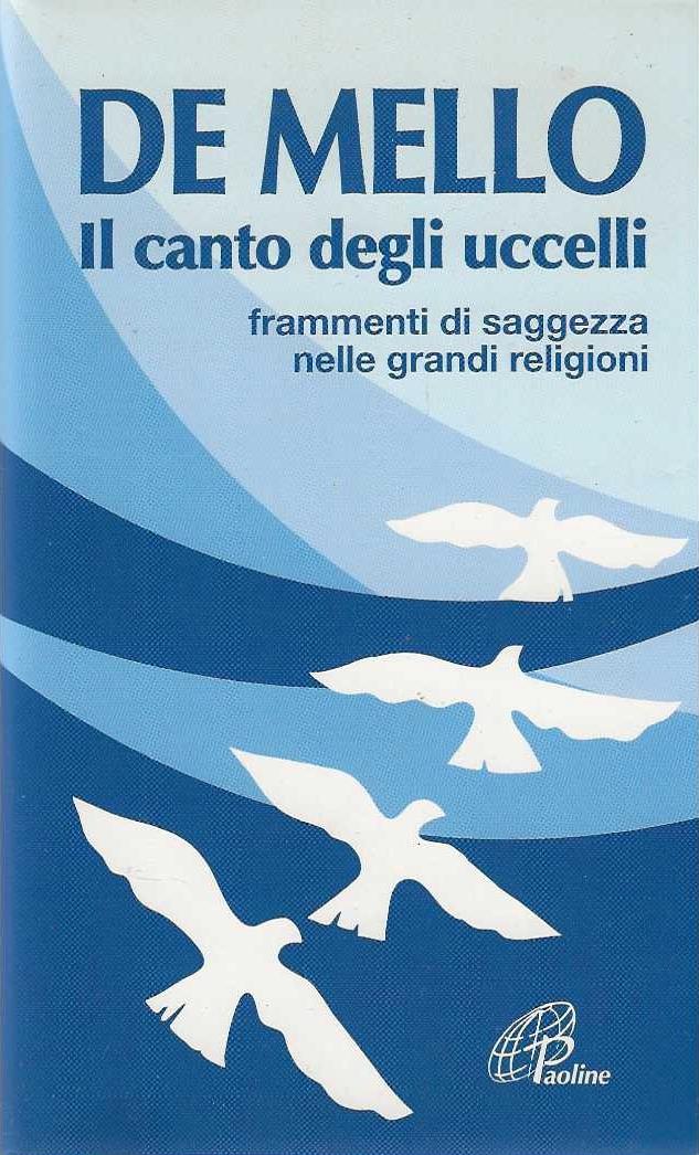 Le Case di Carta
