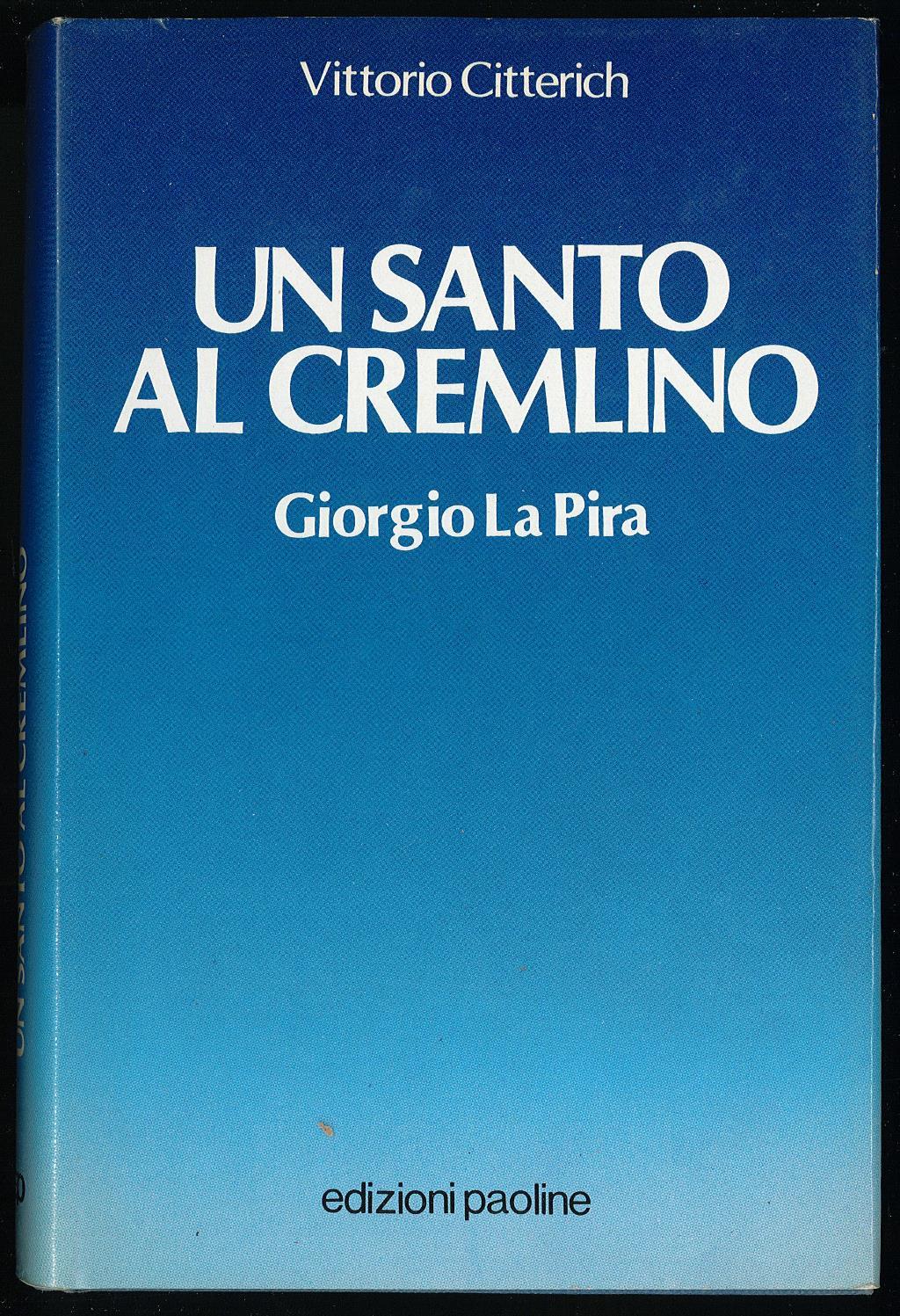 Libreria Trippini Sergio