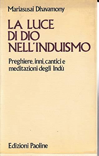 Zuckerman Libri