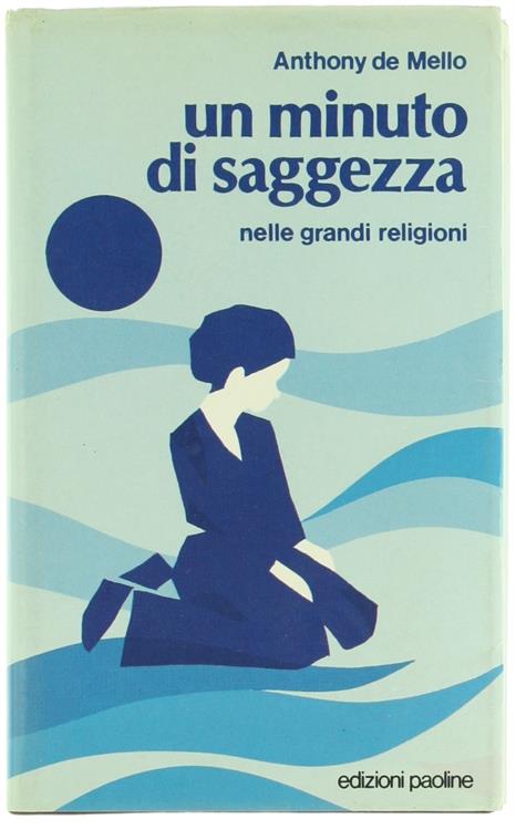 Bergoglio Libri d'Epoca Snc