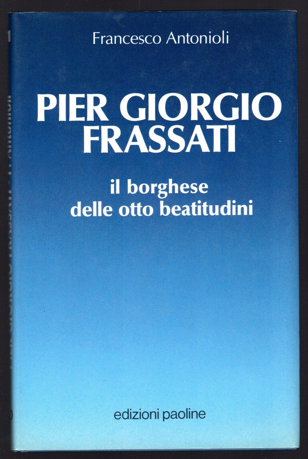Libreria Trippini Sergio