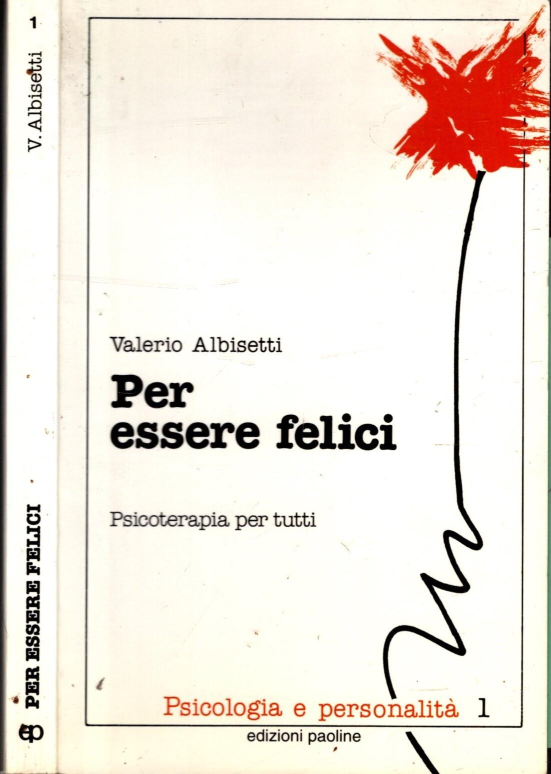 Libreria iolibro
