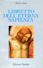 Libretto dell'eterna sapienza