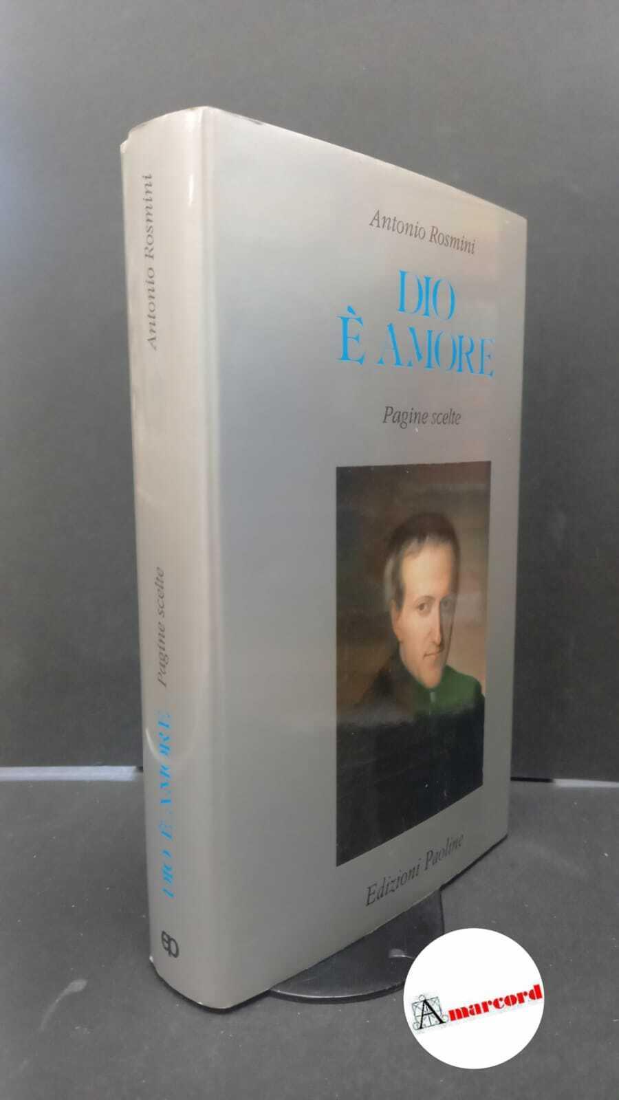 Amarcord Libri