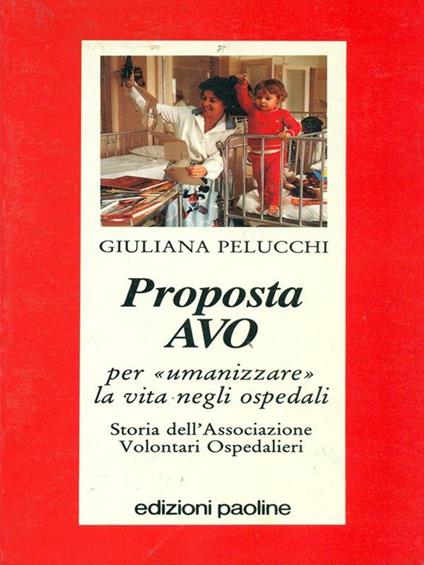 Il pane della vita - Valeria Boldini - copertina