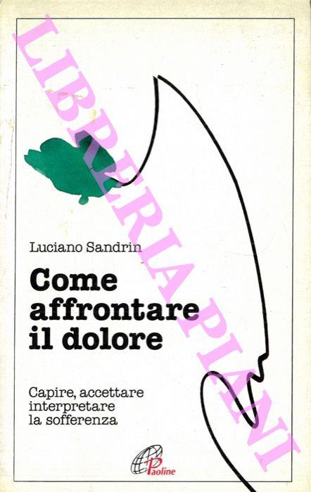 Libreria Piani
