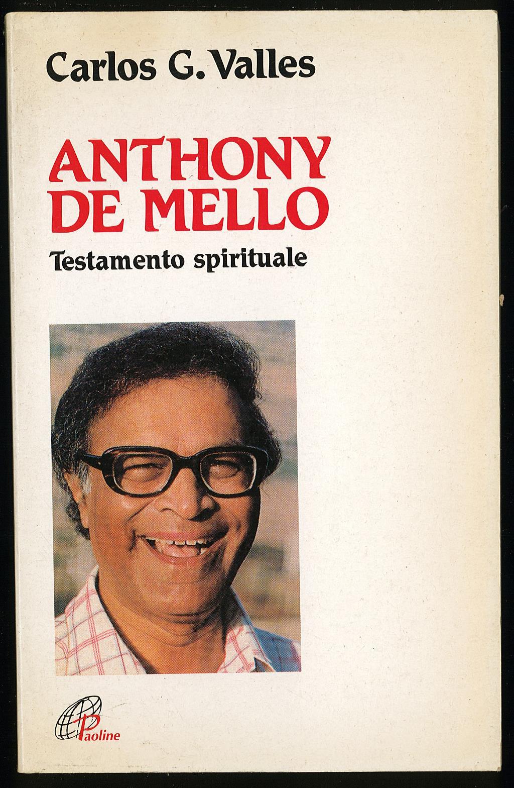 Libreria Trippini Sergio