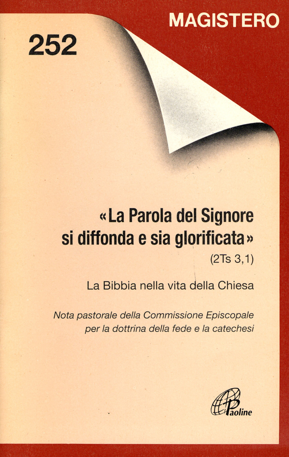 Libreria Bortoloso