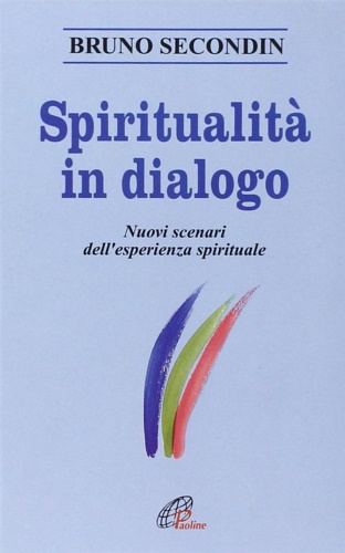 Librightbooks