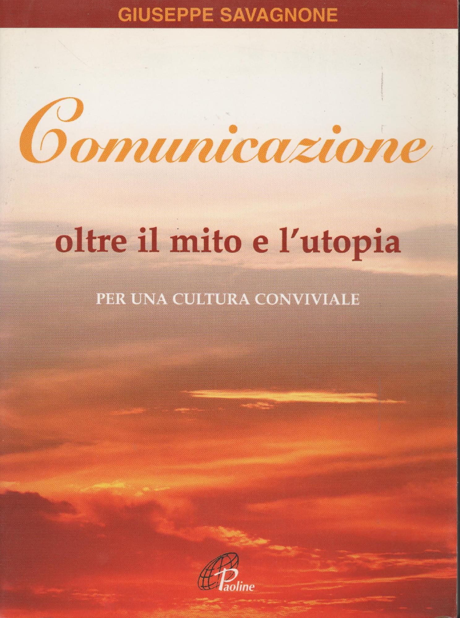 Multibook