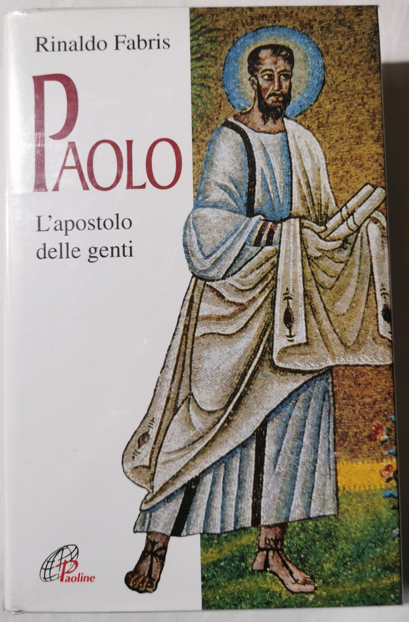 Invito alla Lettura