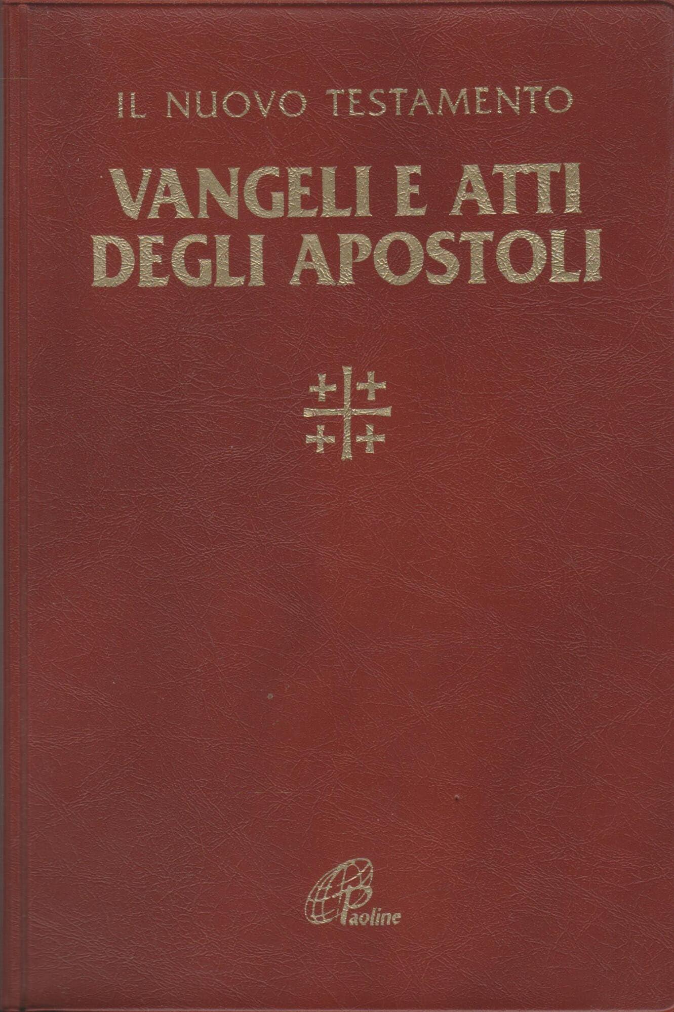 Multibook