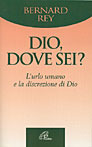 Libreria Fieschi