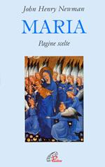 Maria. Pagine scelte