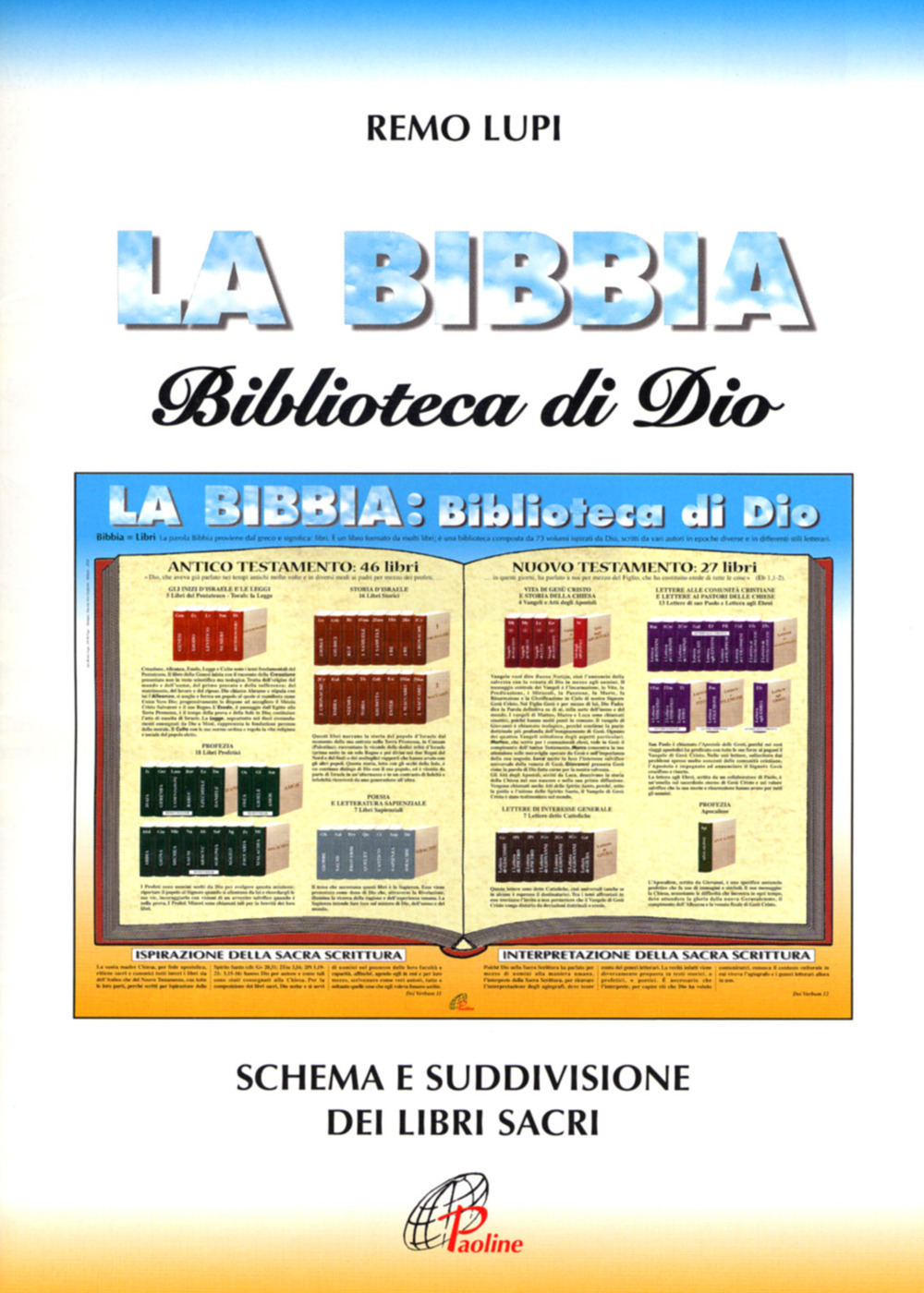 Libreria Bortoloso