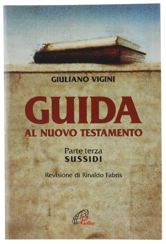 Bergoglio Libri d'Epoca Snc