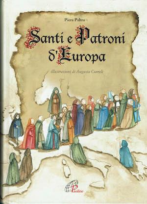 ExNovo Libreria