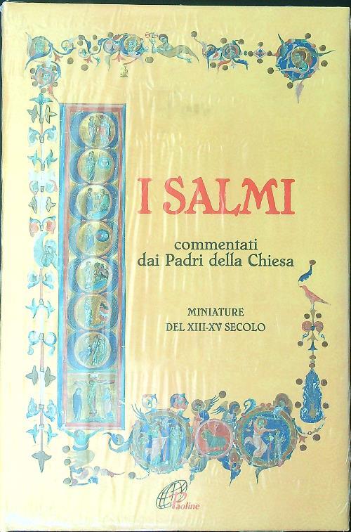 LIBRACCIO VINTAGE