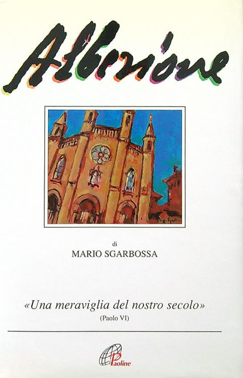 Biblioteca di Babele