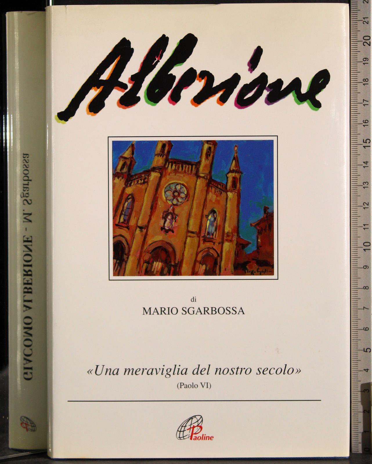 Cartarum