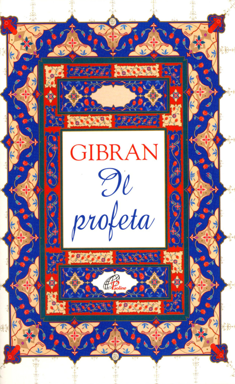 Libreria La Cometa