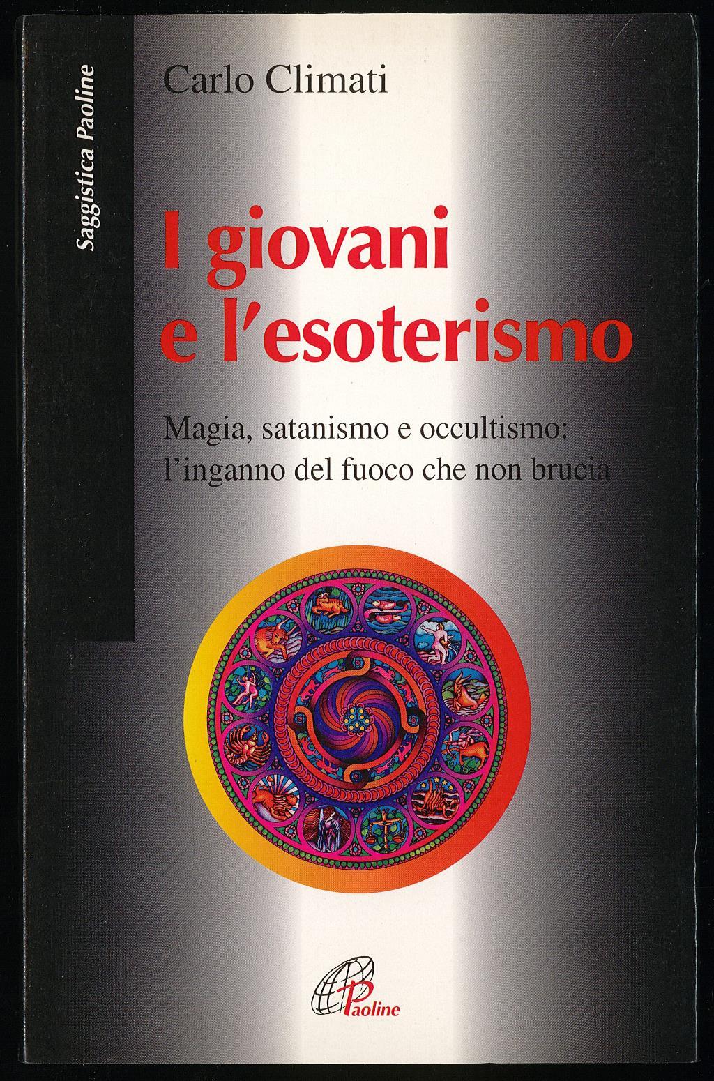 Libreria Trippini Sergio