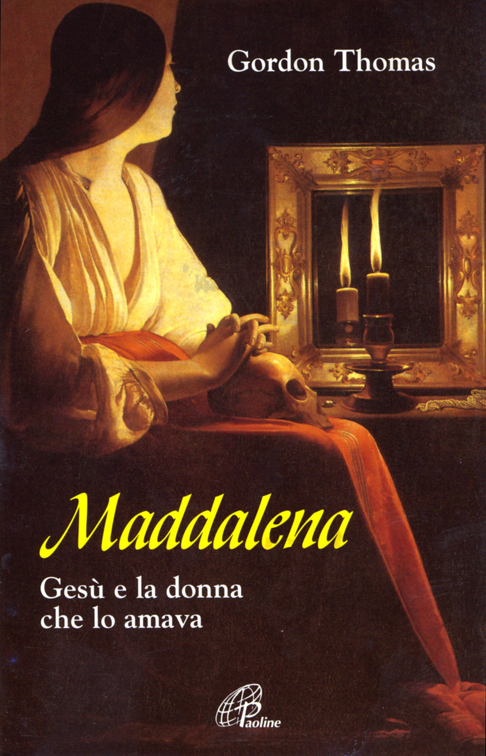 Libreria Koine