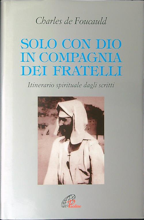 LIBRACCIO VINTAGE