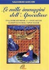 Spaziomedia