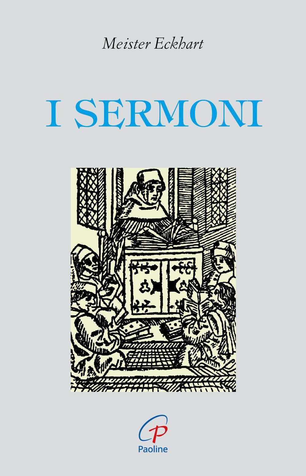 Zefiro libri