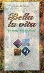 Bella la vita in tutte le stagioni - Angelo De Simone - copertina