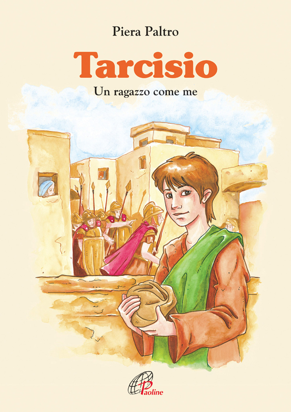 Libreria Bortoloso