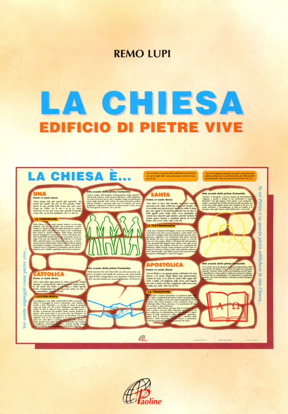 Libreria Bortoloso