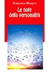 Libreria Vecchi Libri