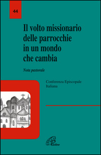 Libreria Bortoloso