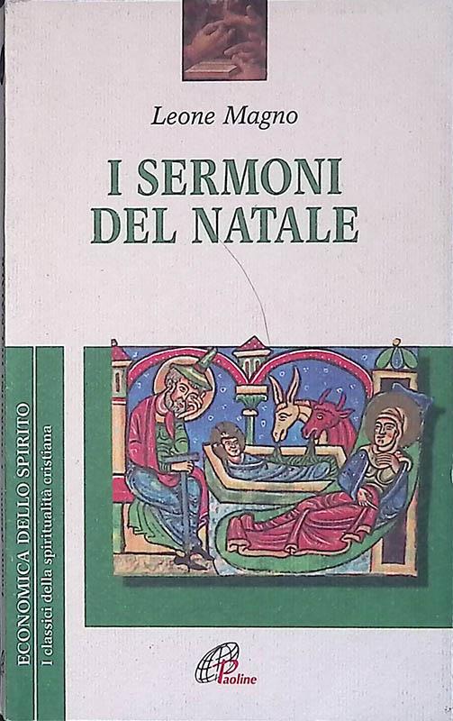 Folignolibri