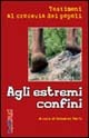 Bookat