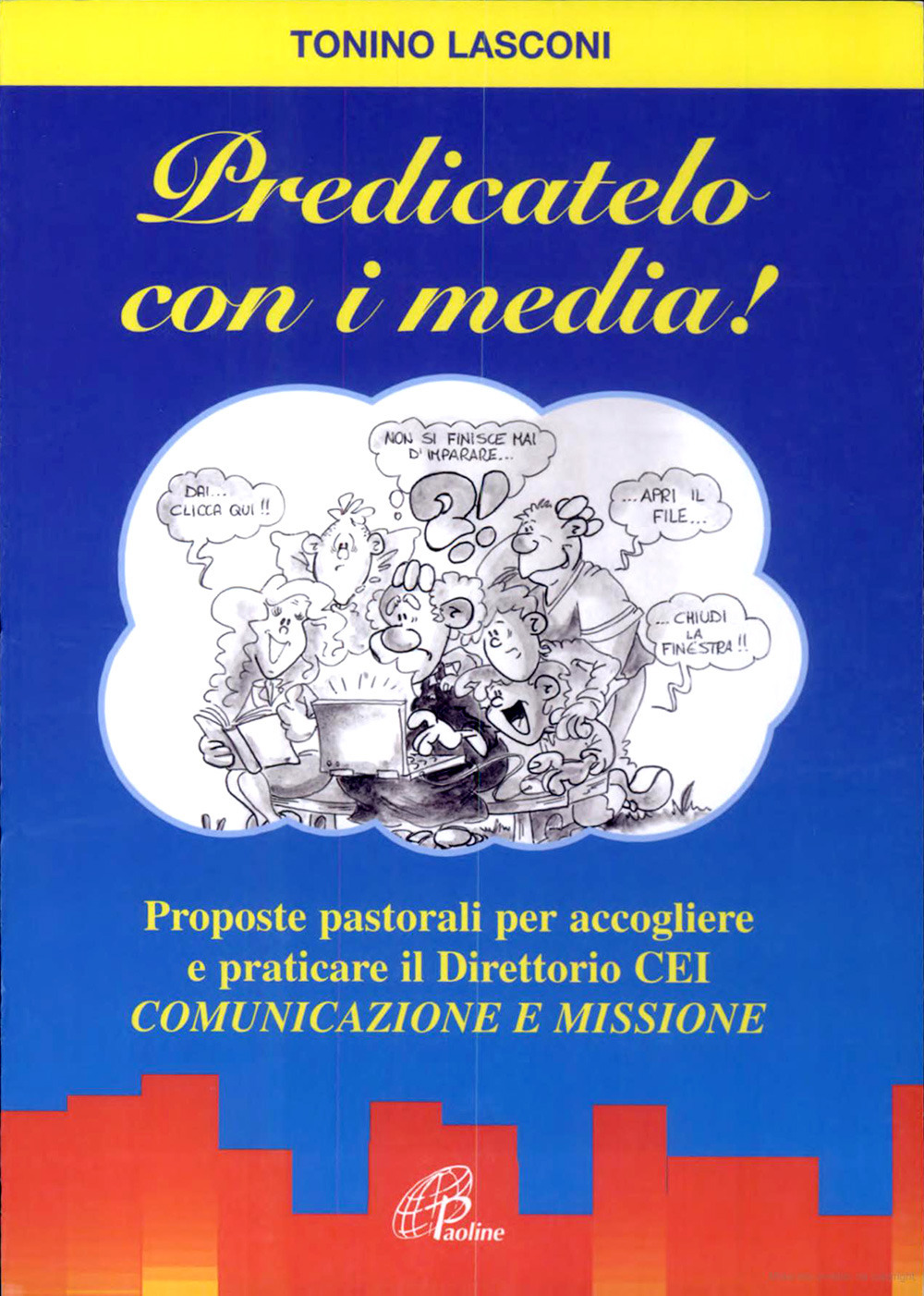 Libro Res