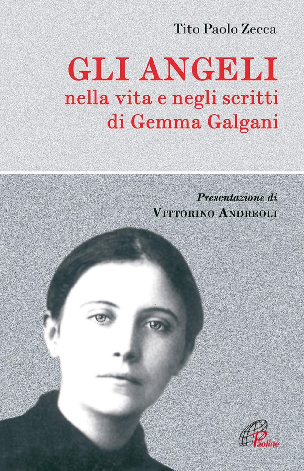 Libreria Volume Secondo