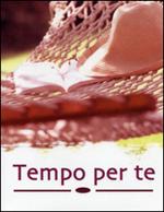 Tempo per te