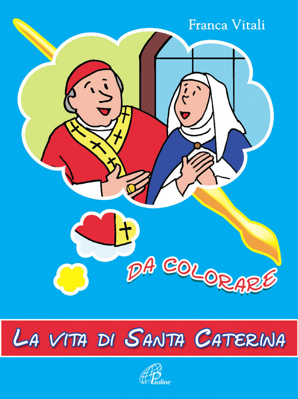 Libreria Bortoloso