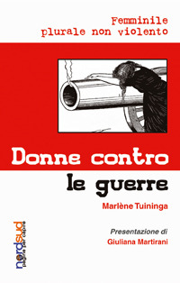 Libreria Fernandez