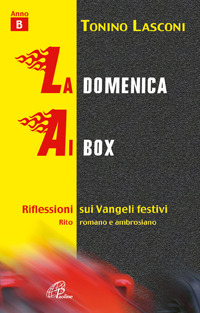 CENTRO LIBRI TORINO