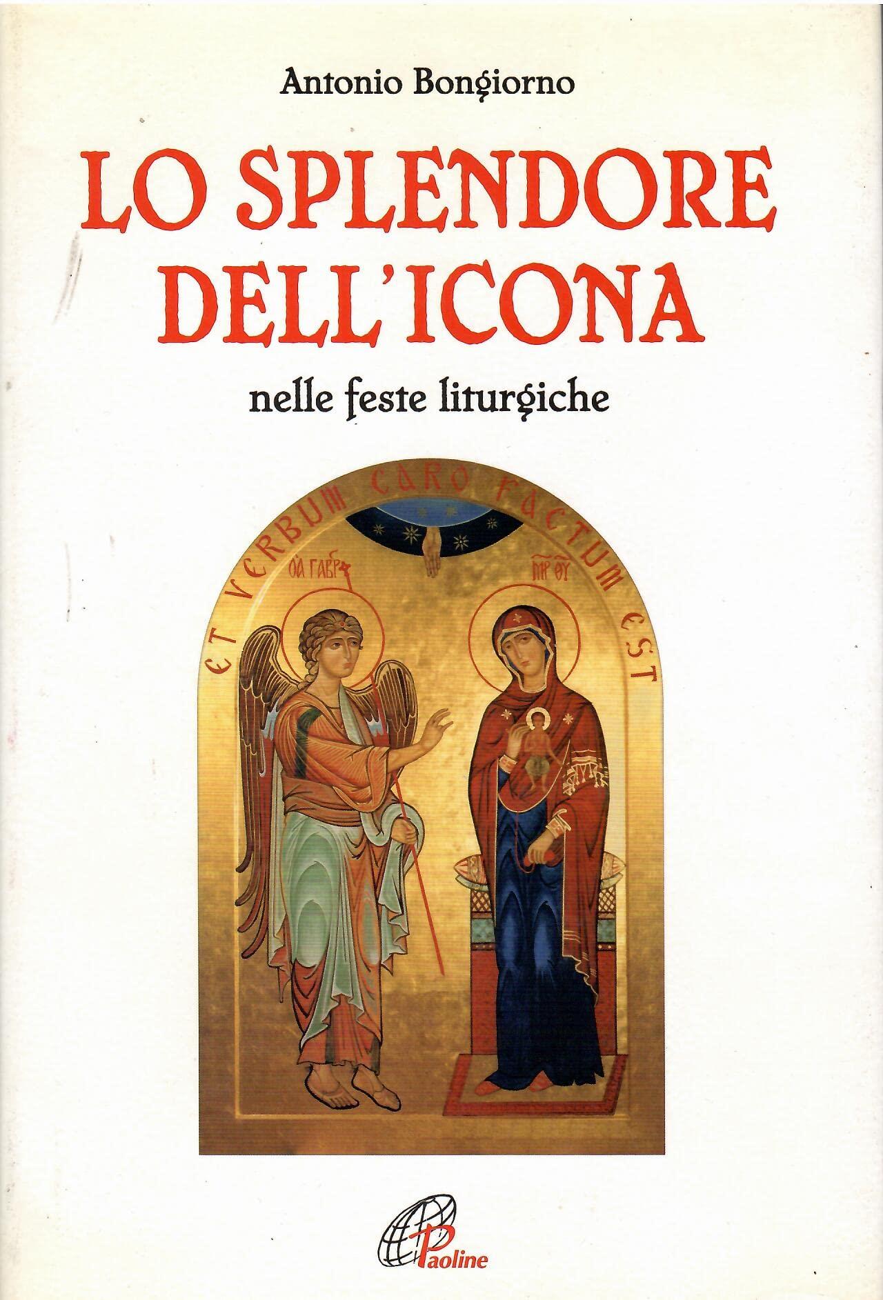 Libreria sottomarina
