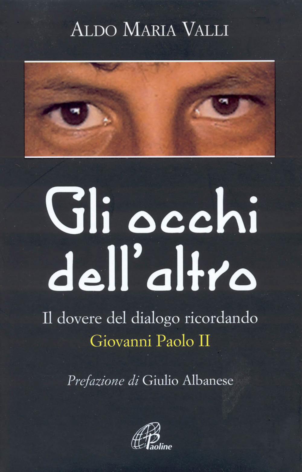 Libreria F.lli Montarolo S.n.c.
