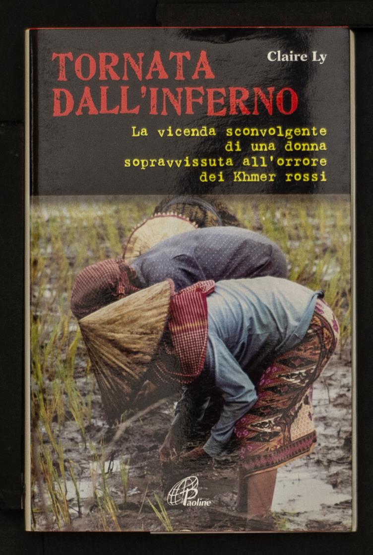 Libreria Trippini Sergio