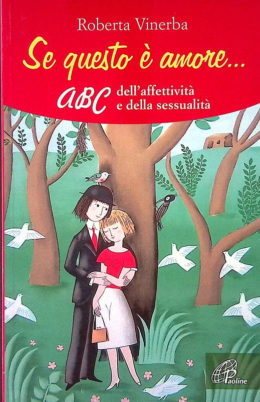 Folignolibri