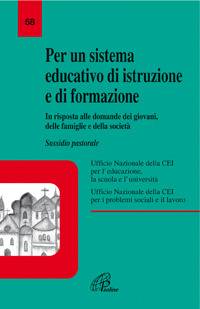 Libreria Bortoloso