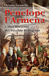 Libro Res